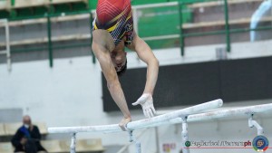 gam p foto pagliaricci   simone ferraro dsc08927